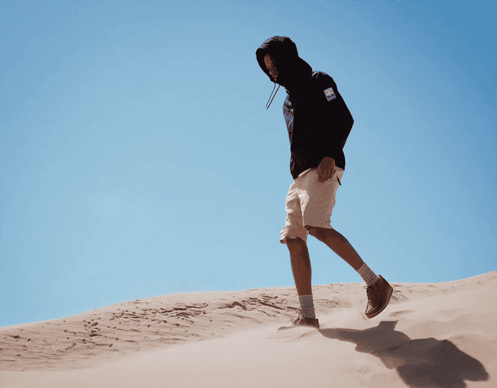 hikerdelic 1.png