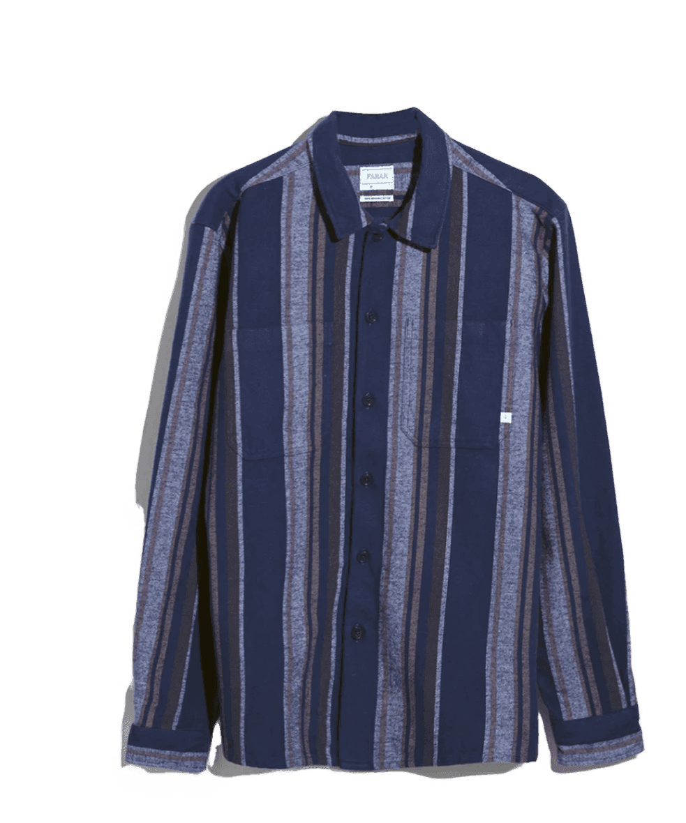 image 12 (2).png