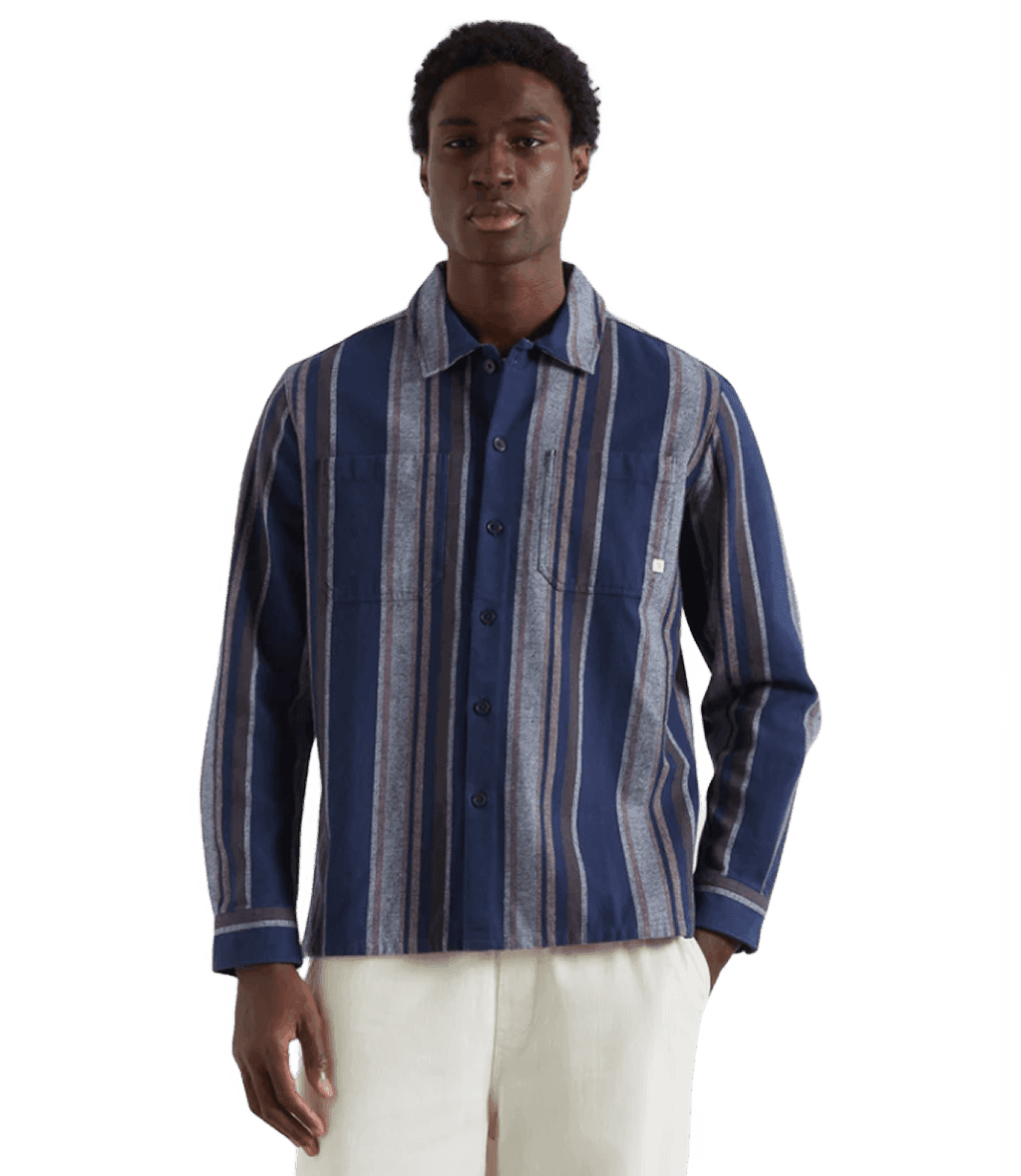 image 13 (2).png