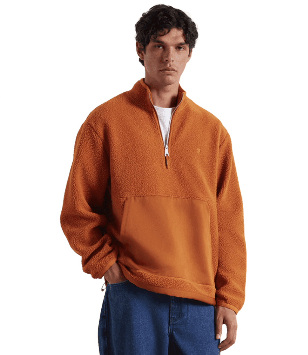 image 13 (7).png