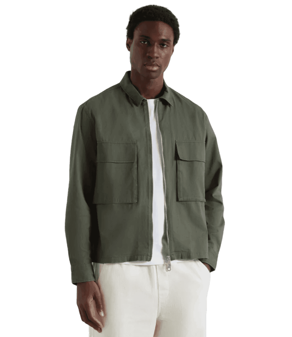 image 13 (8).png