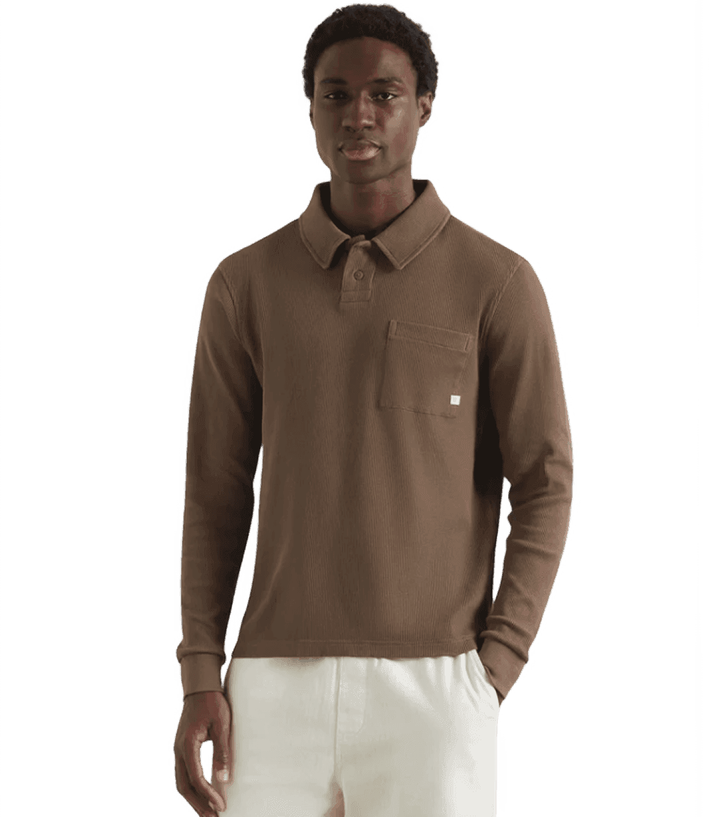 image 14 (16).png
