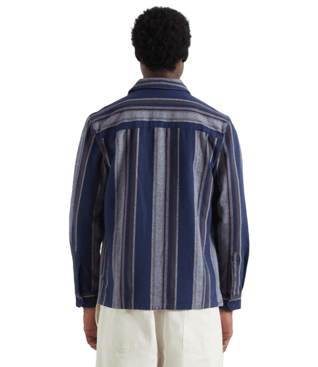 image 14 (3).png