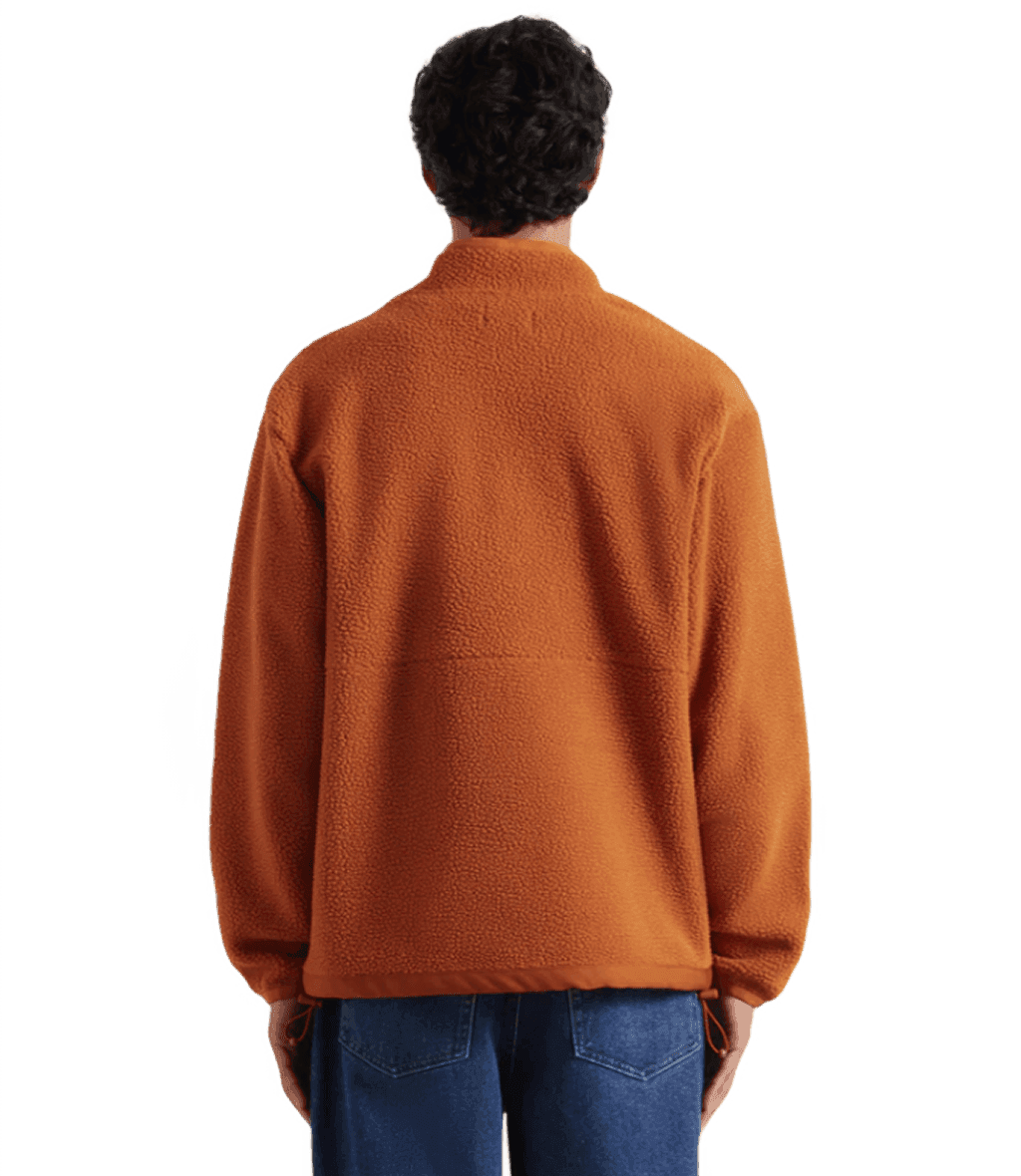 image 14 (9).png