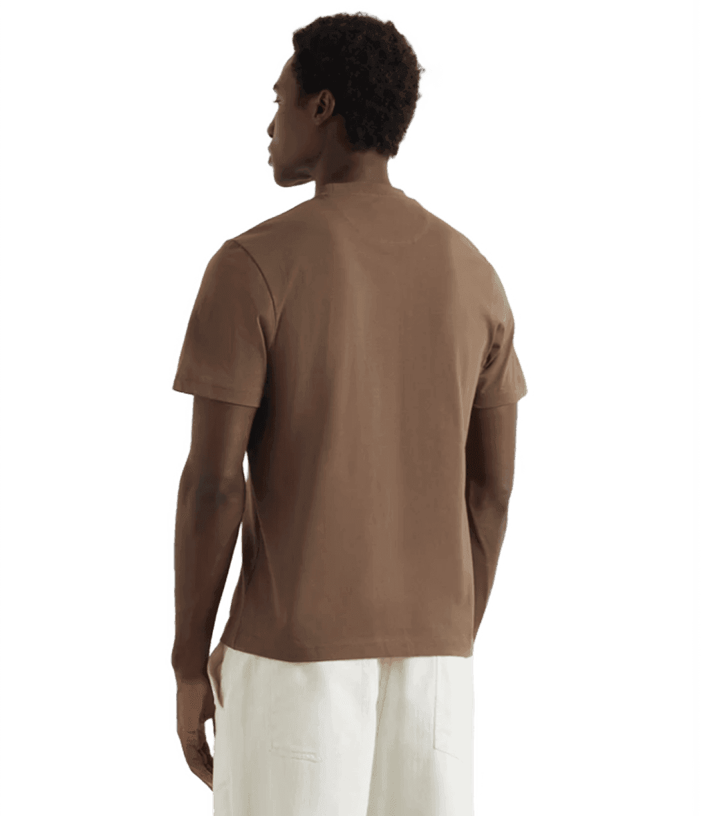 image 15 (5).png