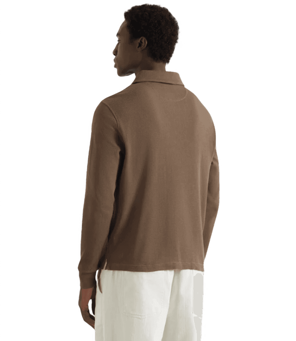 image 15 (8).png