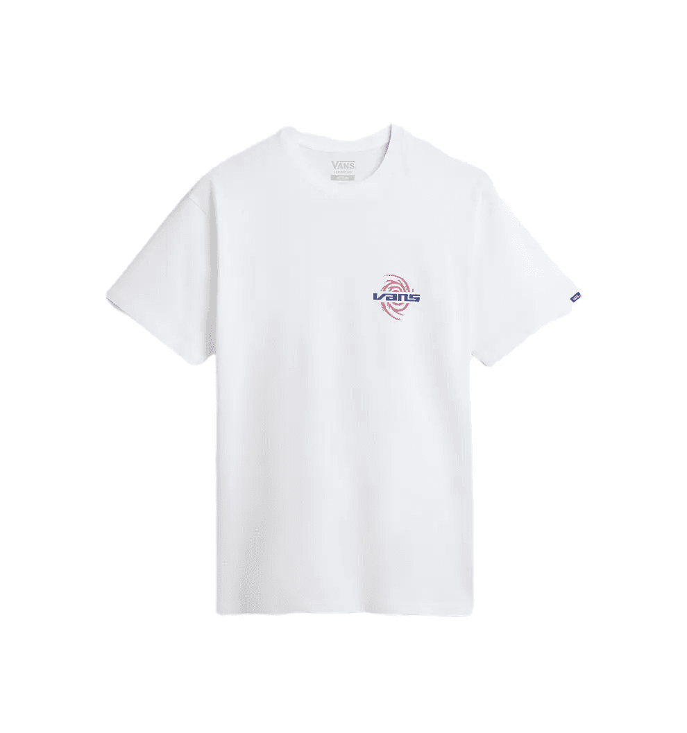 image 1 (67).png