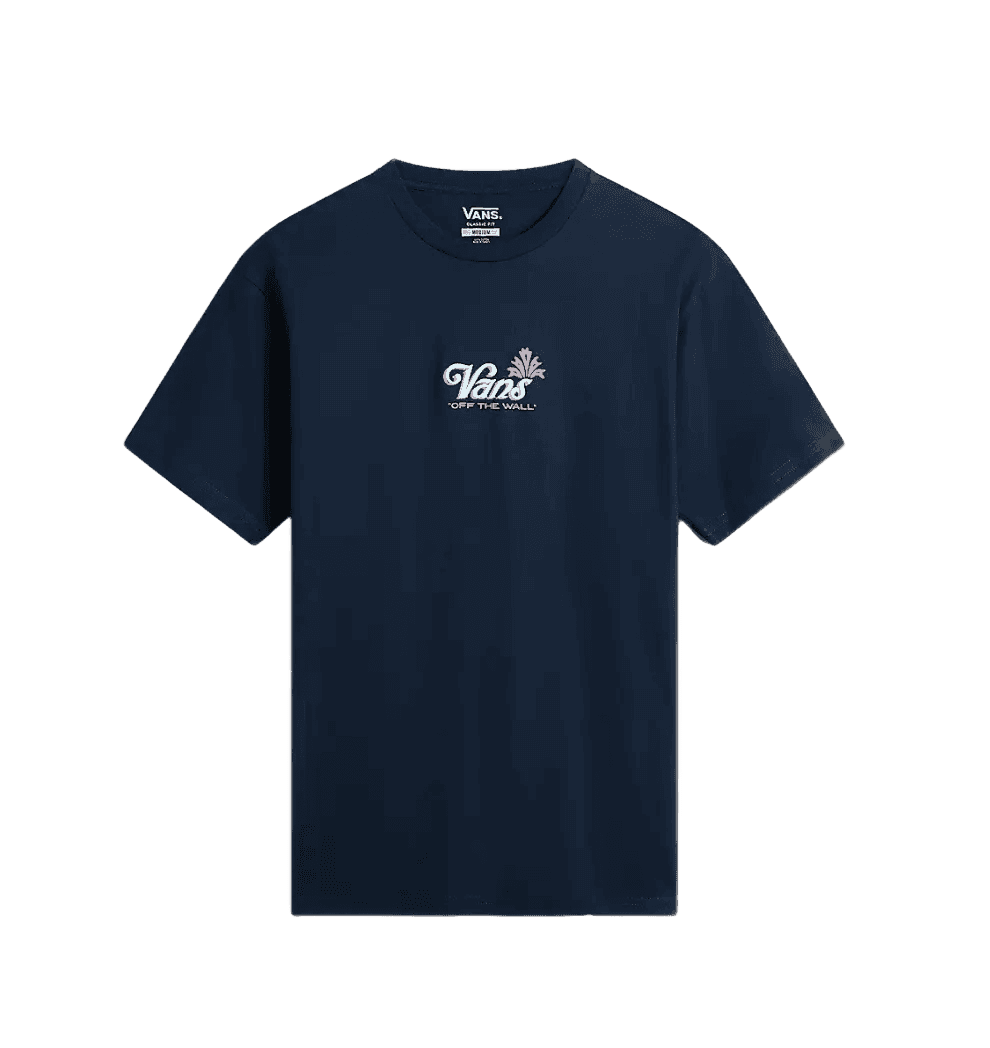 image 1 (69).png