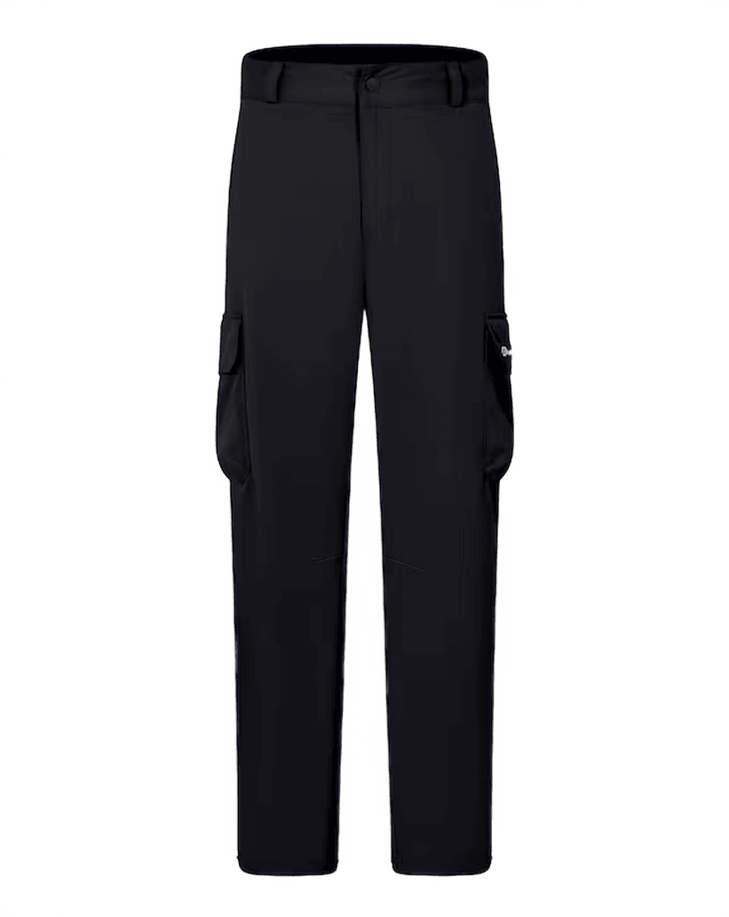 image 1 (98).png