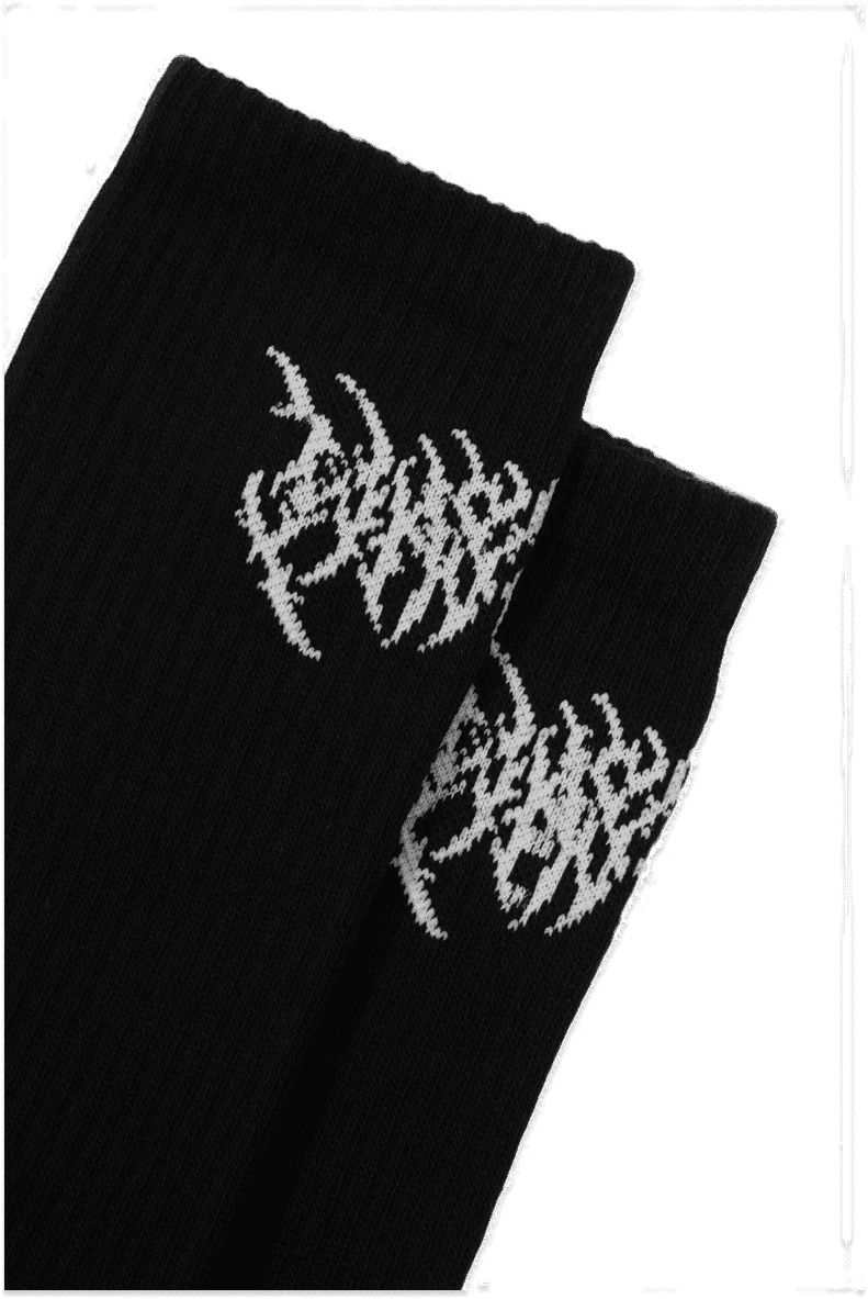 image 2 (17).png