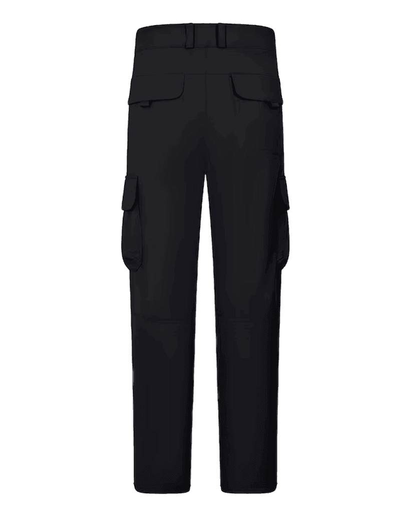 image 2 (84).png