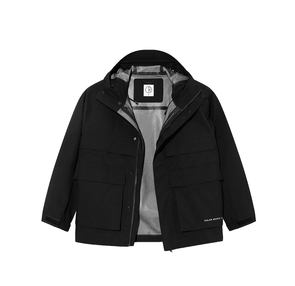 image 37 (5).png
