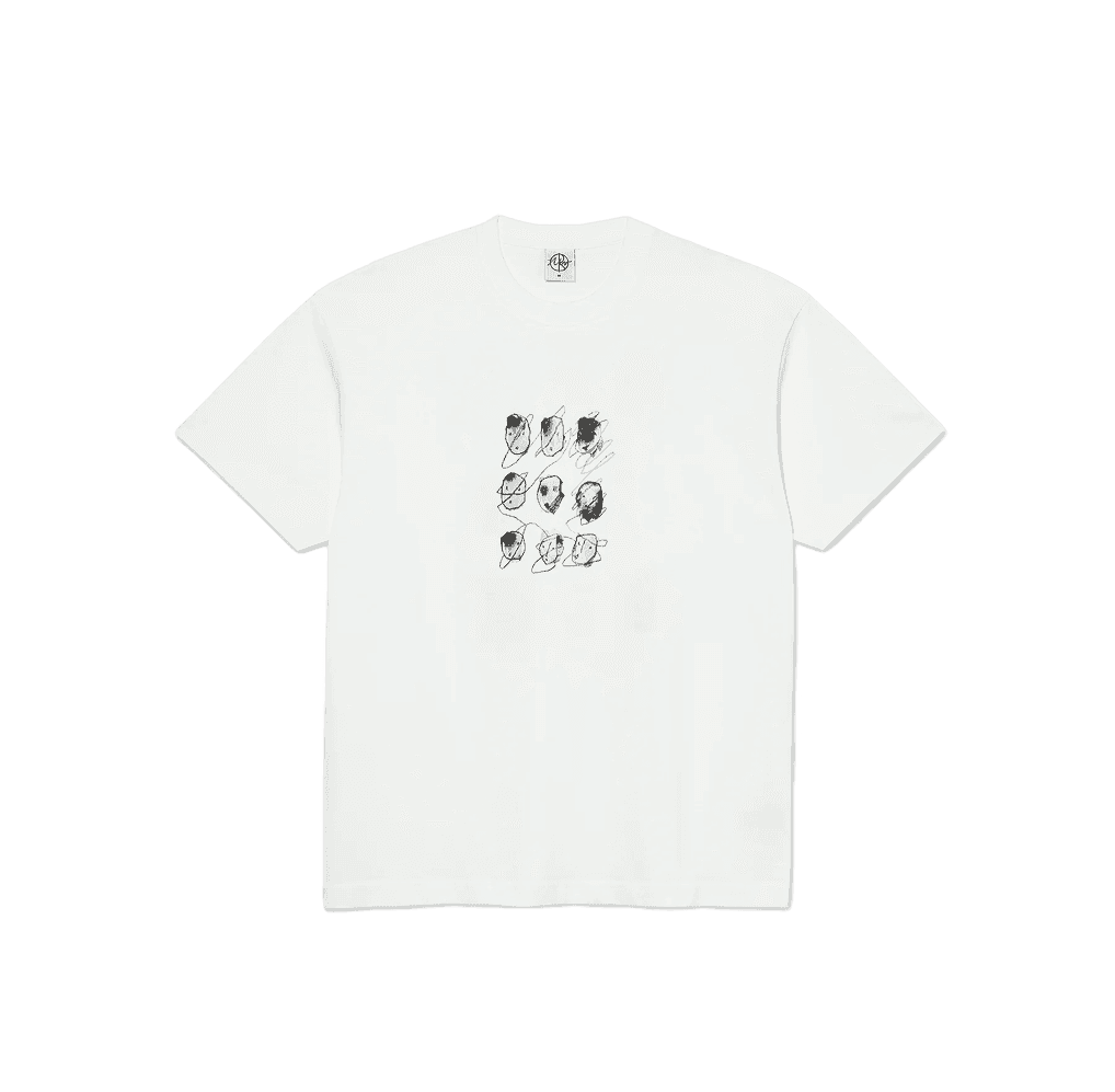 image 39 (2).png