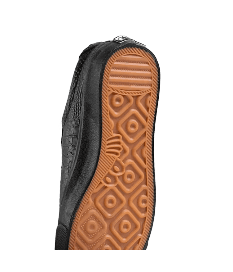 image 3 (24).png