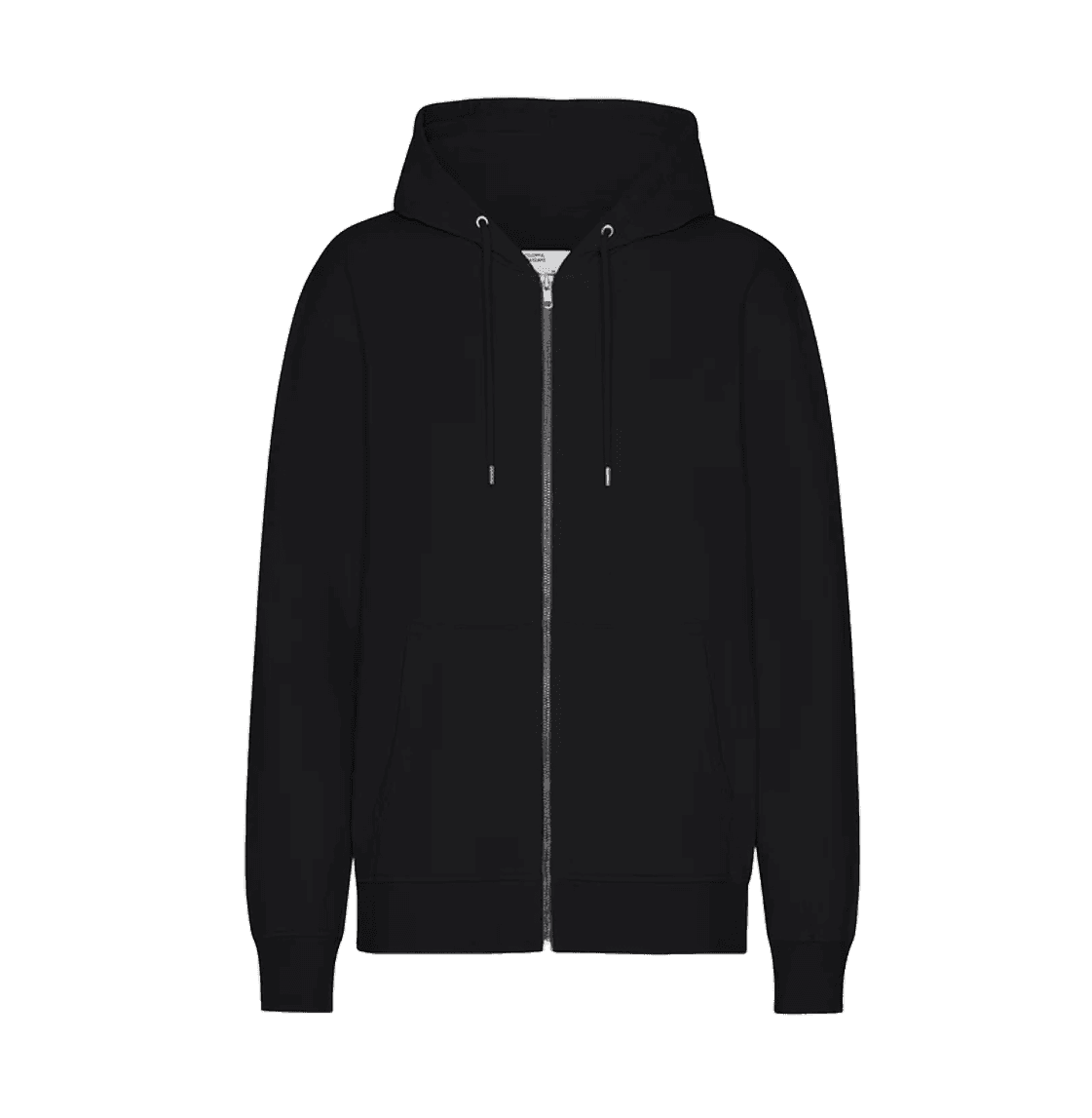 image 48 (14).png