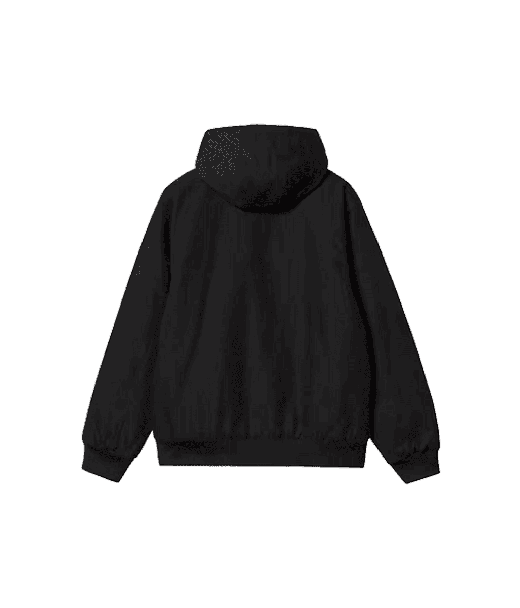 image 53 (1).png
