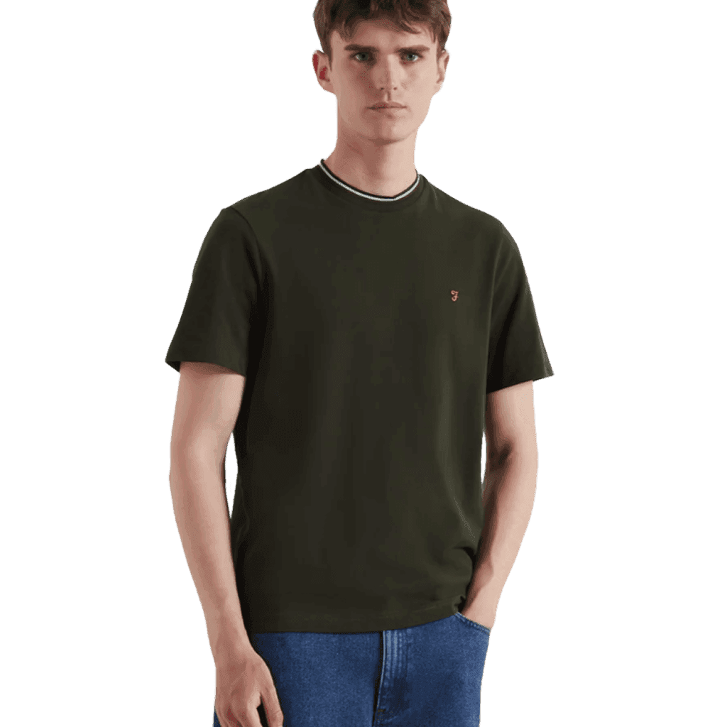 image 5 (3).png