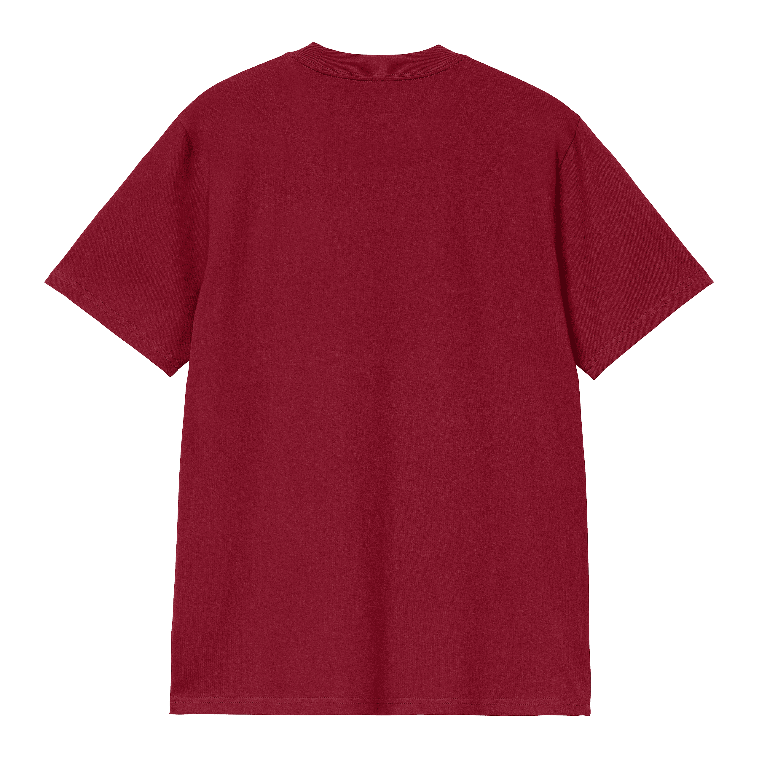 s-s-alumni-t-shirt-scarlet-1275 (1).png