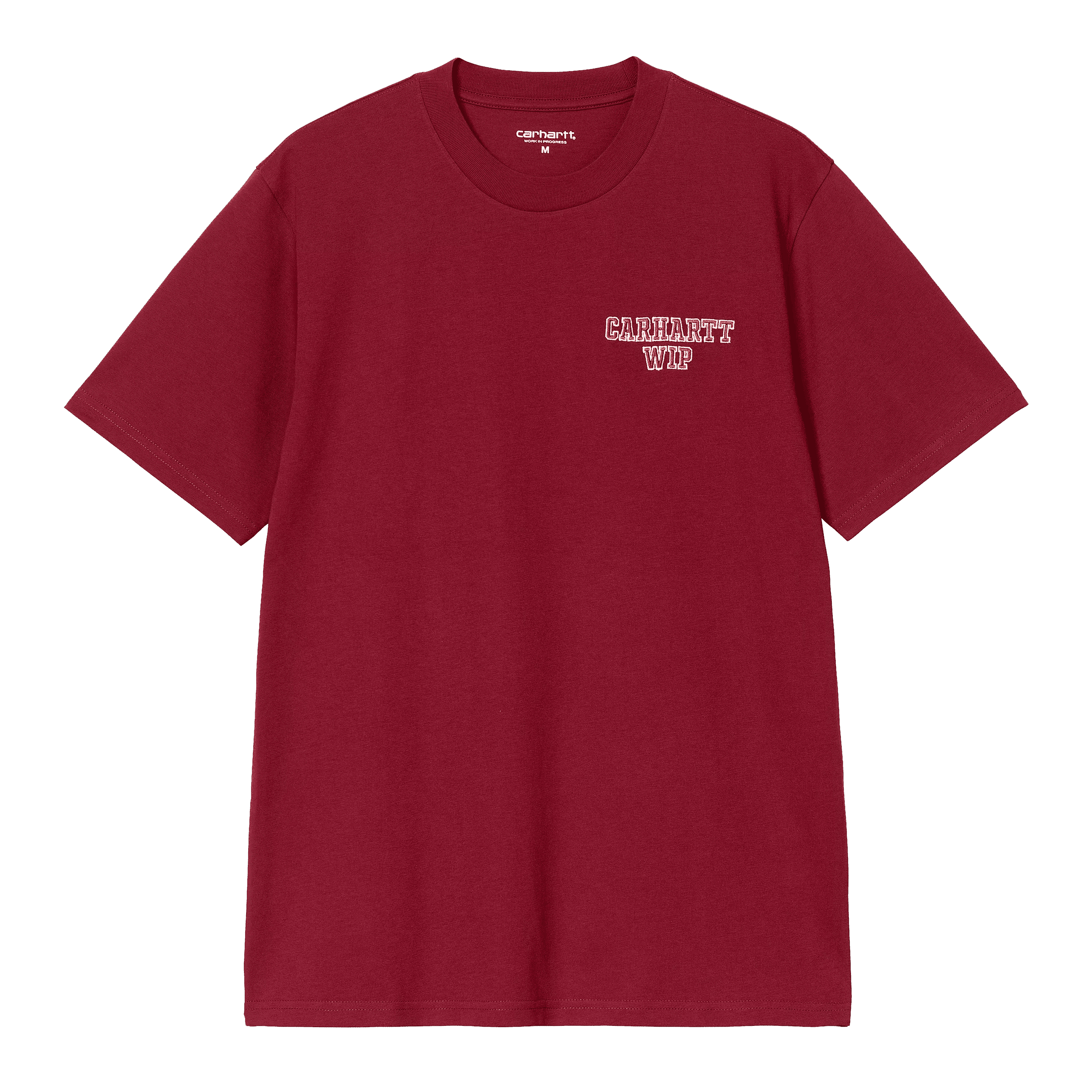 s-s-alumni-t-shirt-scarlet-1275.png