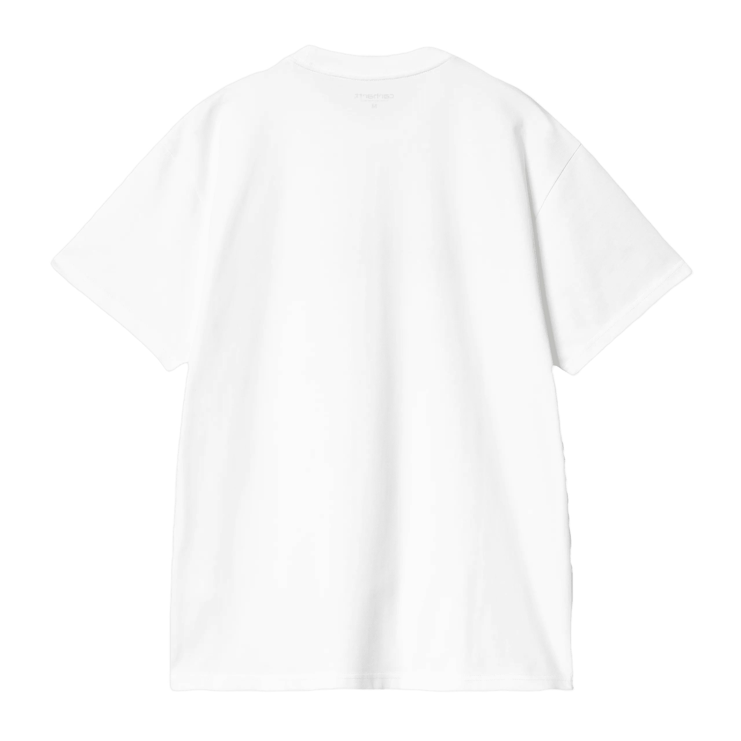 s-s-bumper-t-shirt-white-black-687 (1).png