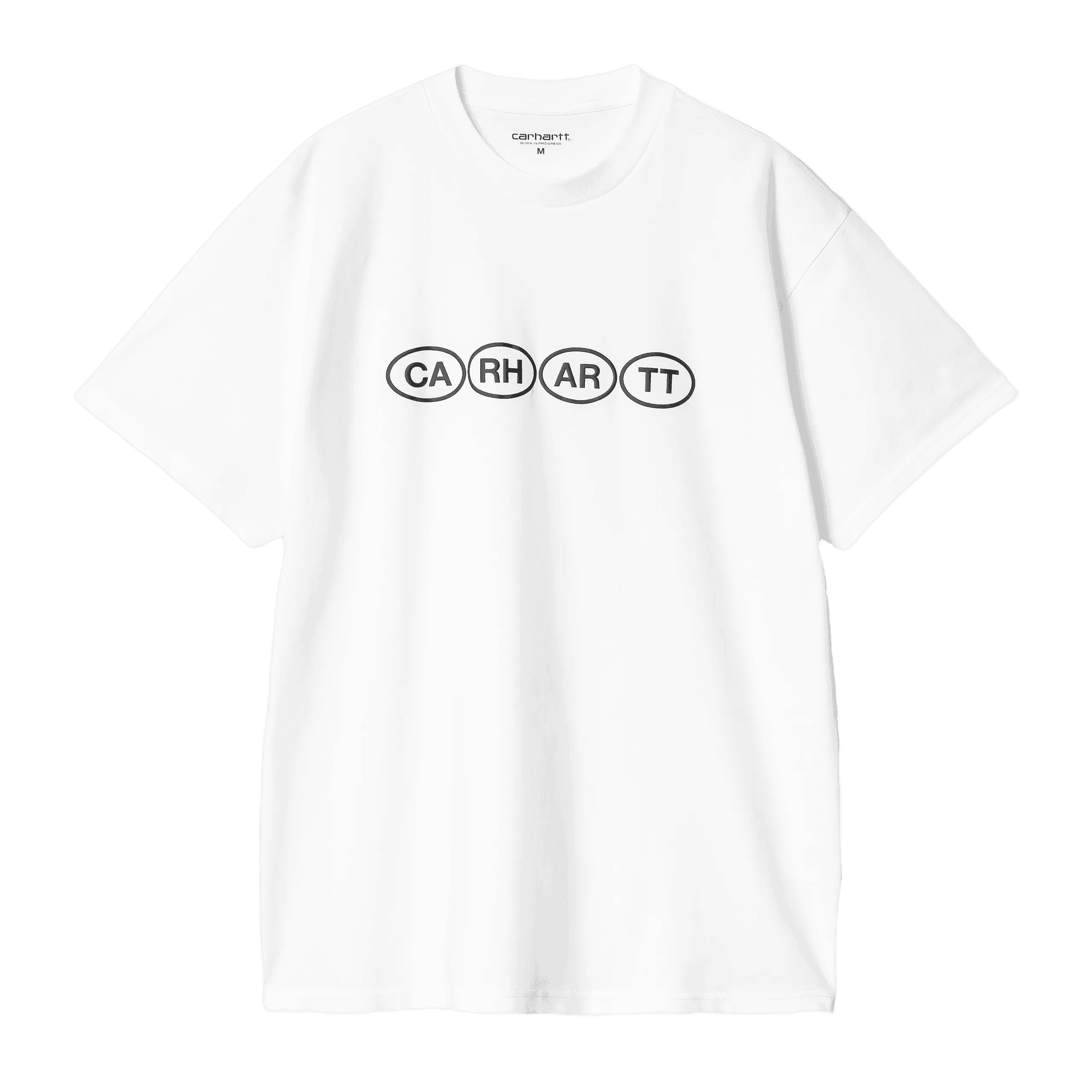 s-s-bumper-t-shirt-white-black-687.png