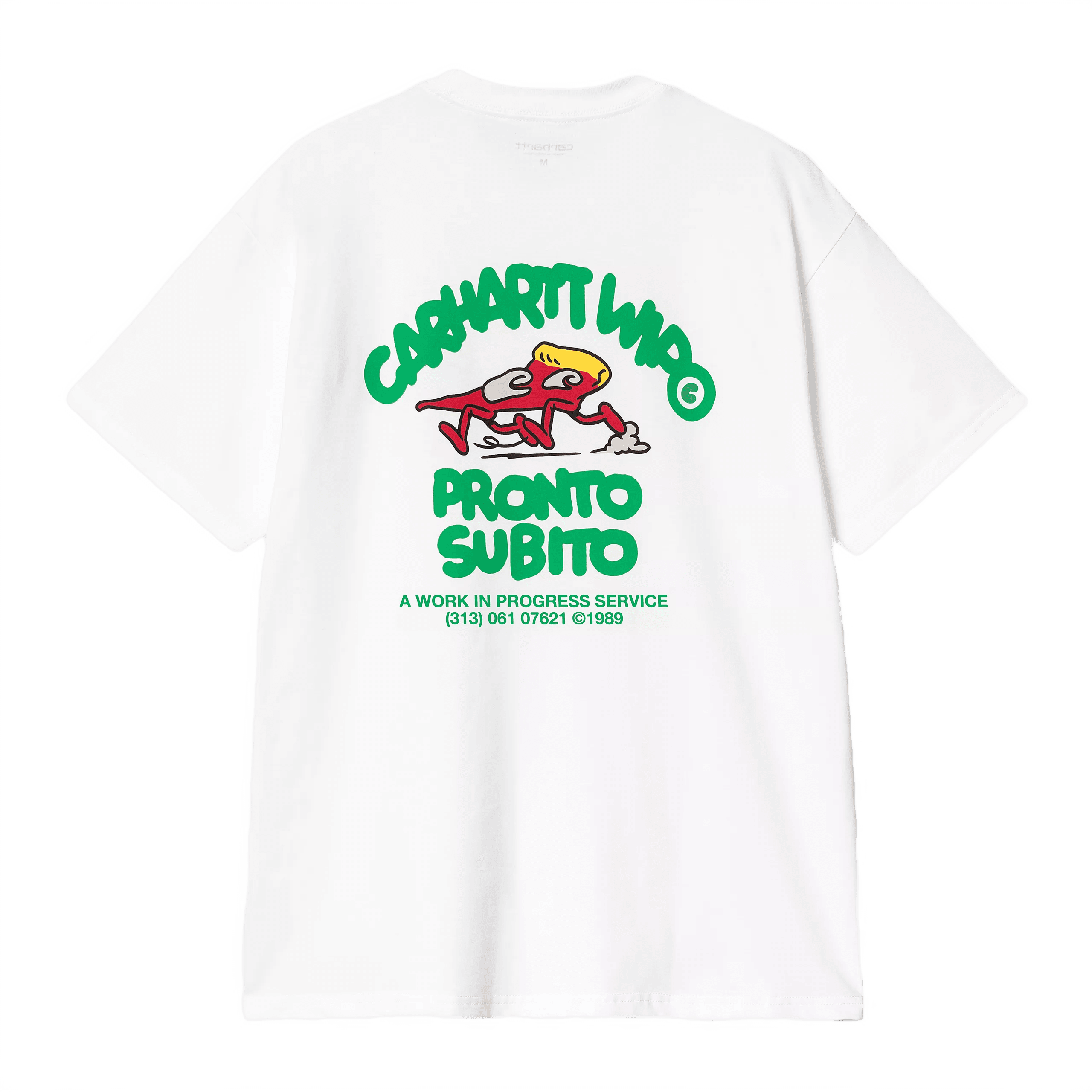s-s-pronto-t-shirt-white-1316 (1).png