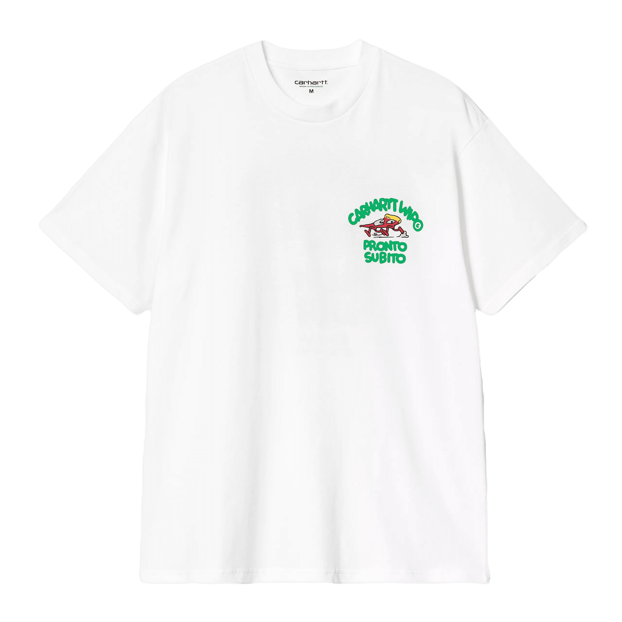 s-s-pronto-t-shirt-white-1316.png