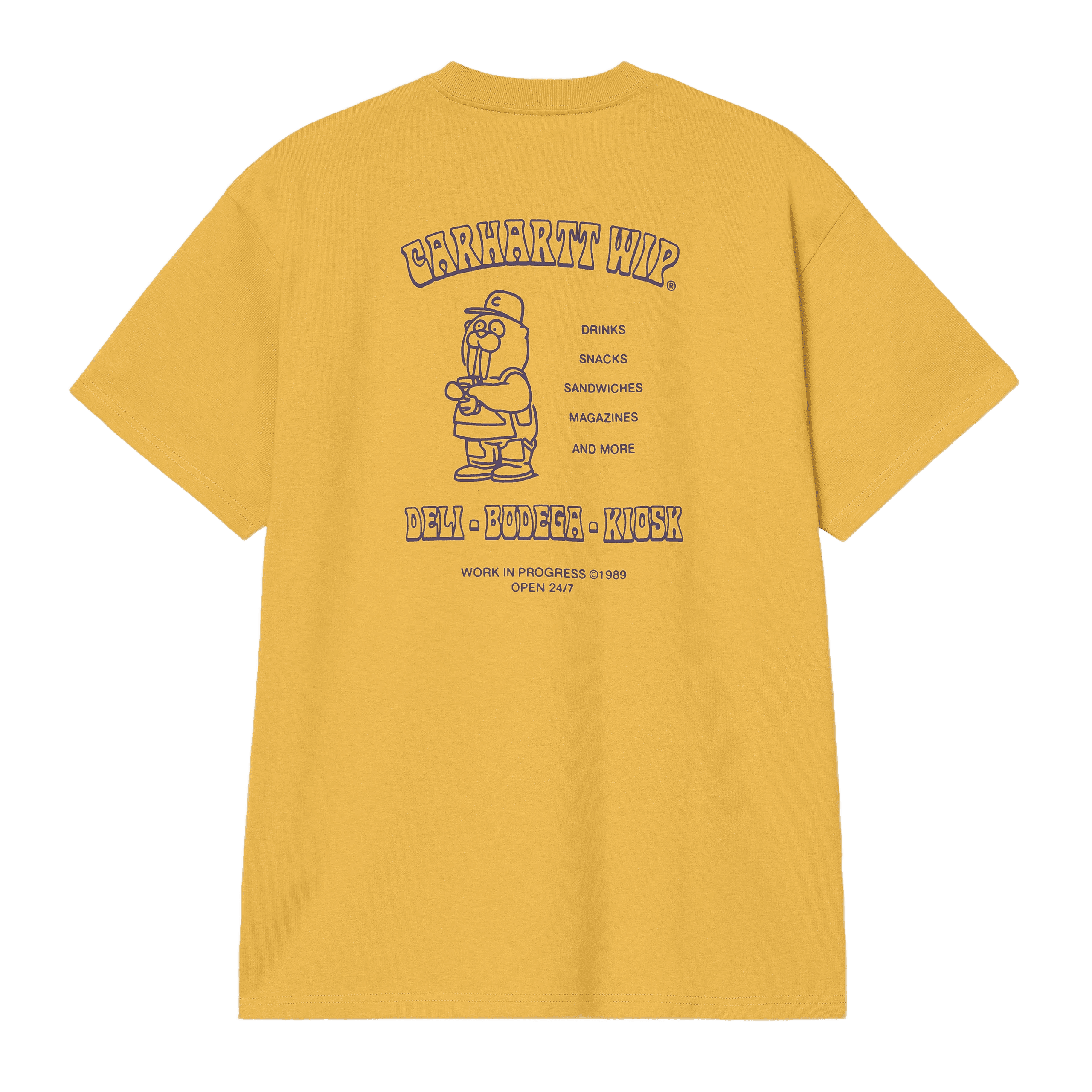 s-s-sandwich-t-shirt-suncrest-1240 (1).png