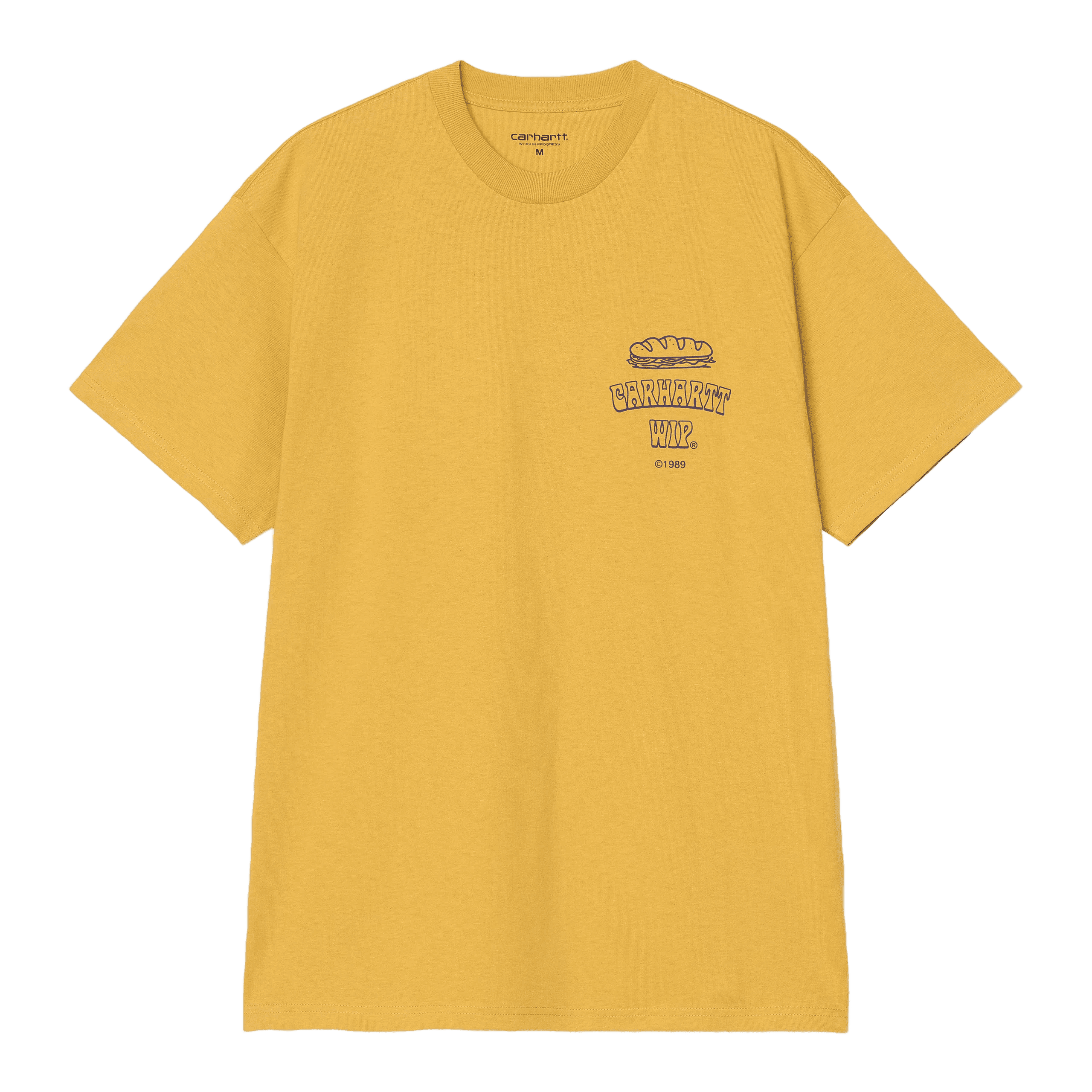 s-s-sandwich-t-shirt-suncrest-1240.png