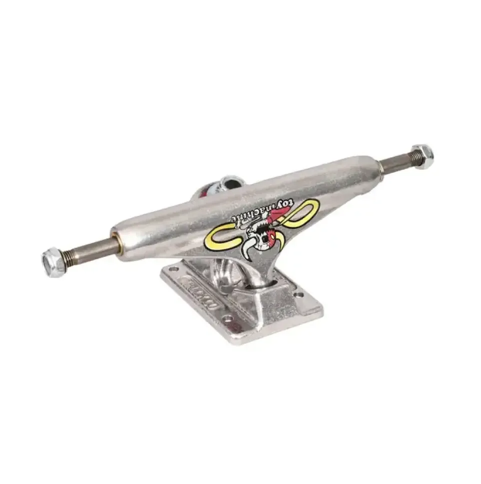 toy machine truck-1709824210323.webp