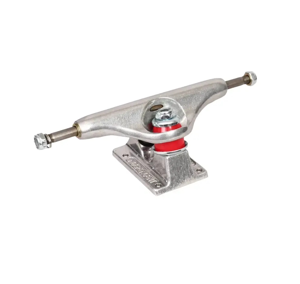 toy machine truck back-1709824210321.webp