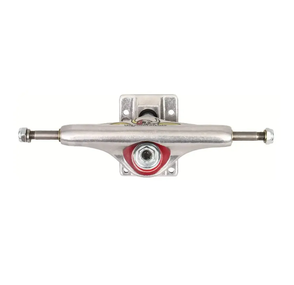 toy machine truck up-1709824210323.webp