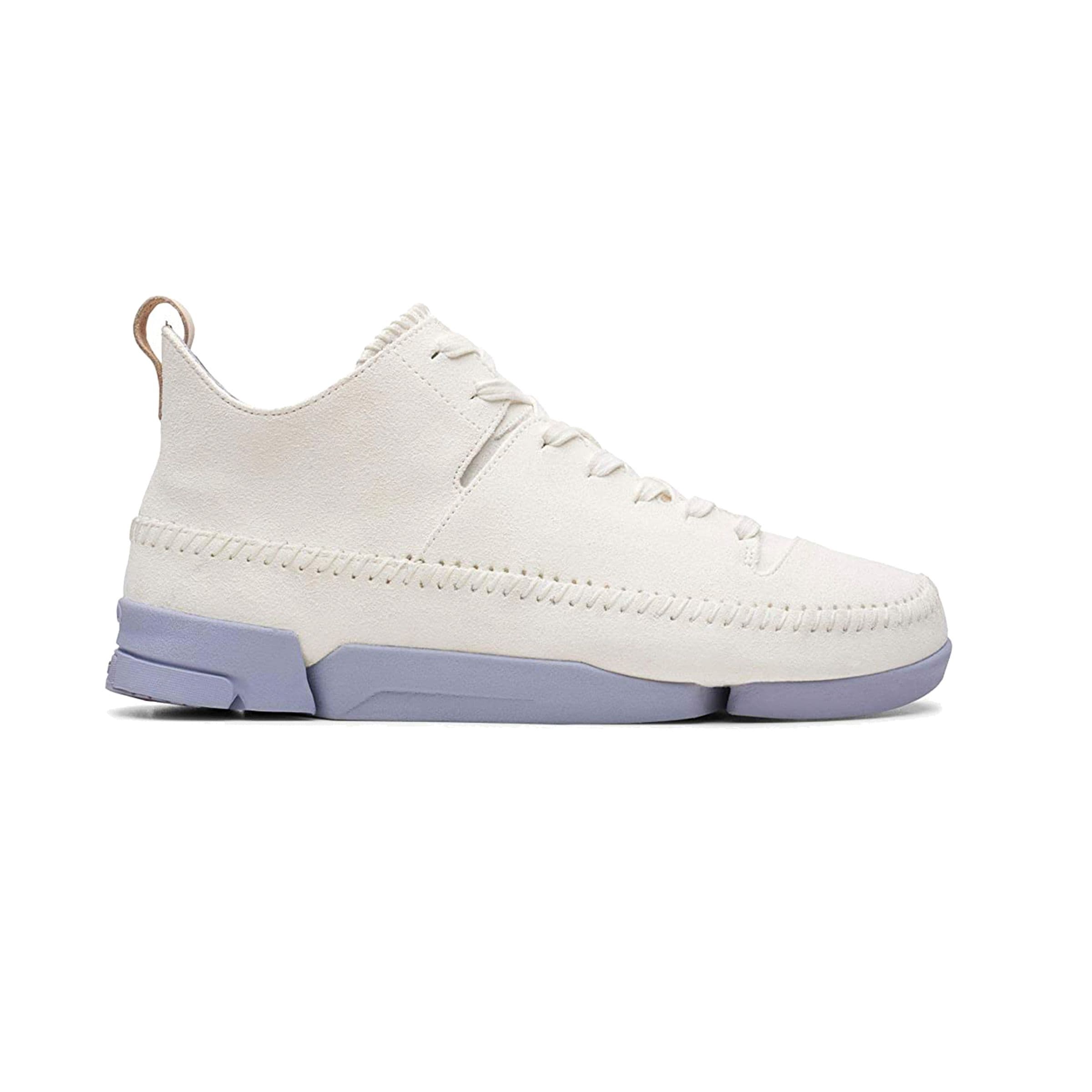 trigenic boot  white combi.jpg