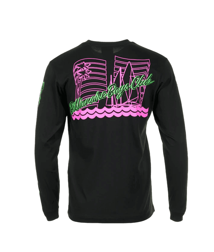 yachtclublongsleeve4.png