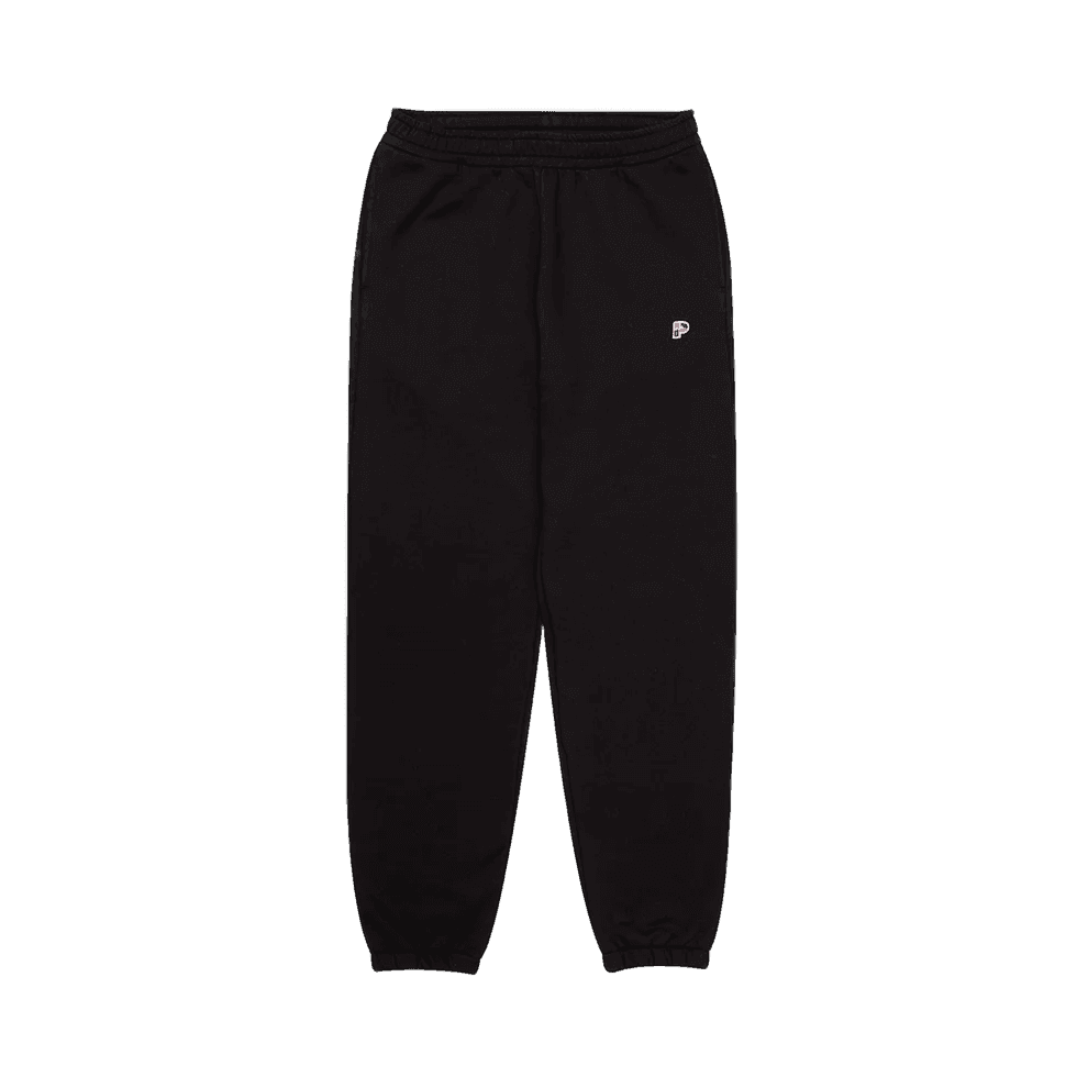 CIRCUIT-SWEATPANTS-BLACK-001.png
