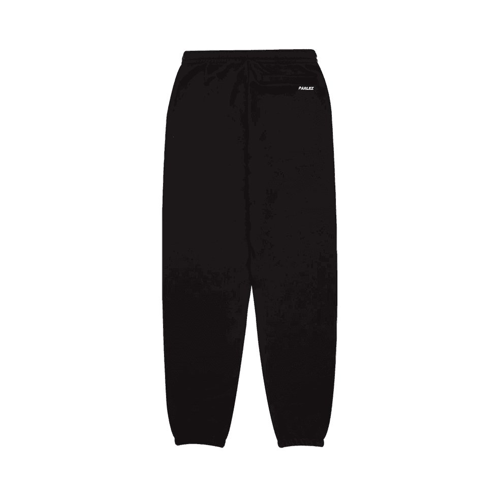 CIRCUIT-SWEATPANTS-BLACK-002.png