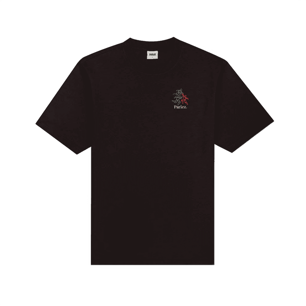 CORPORA-TEE-BLACK-001.png