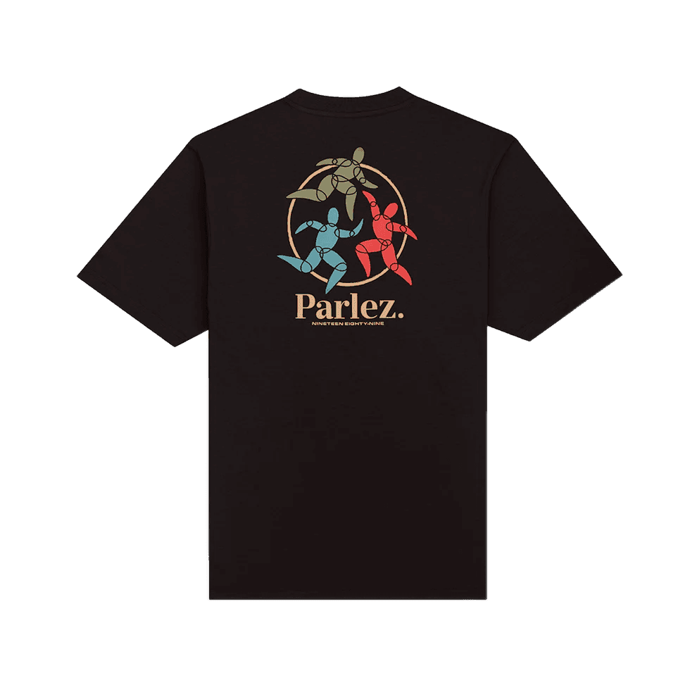 CORPORA-TEE-BLACK-002.png