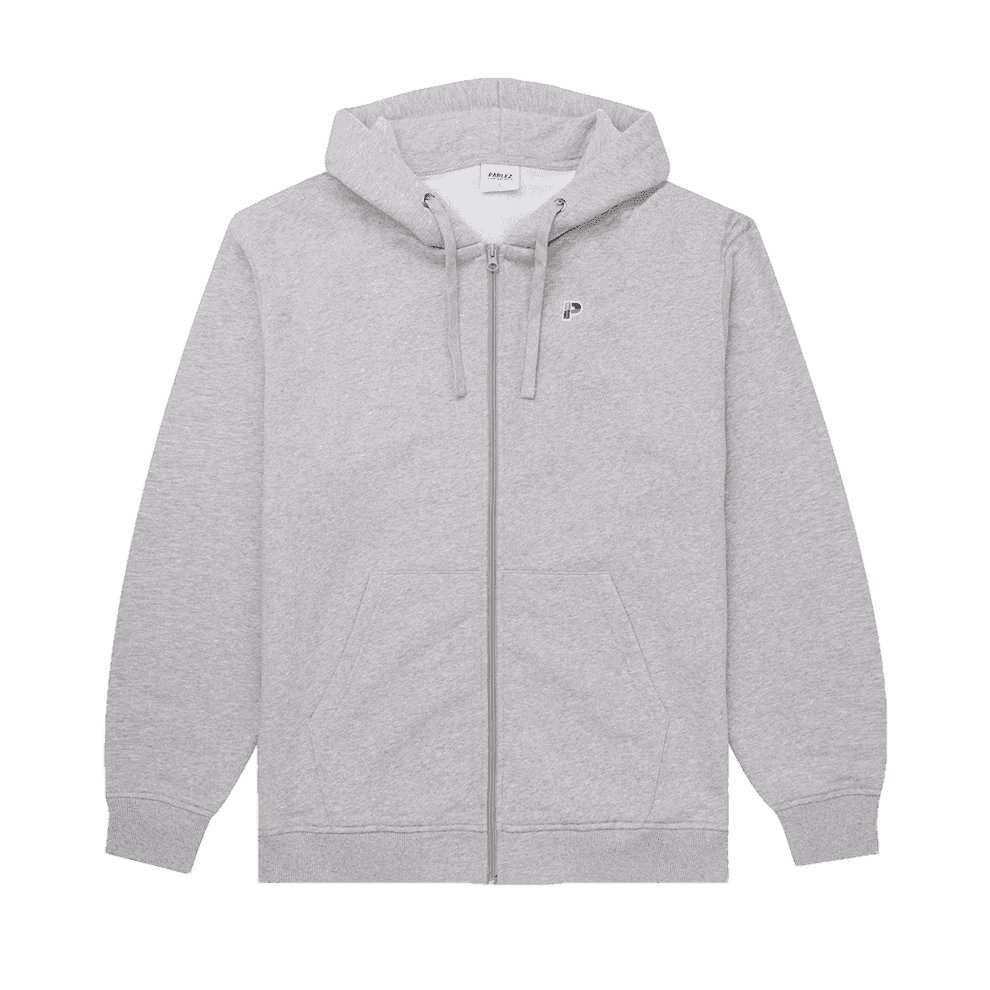 DEMI-HOOD-HEATHER-001-B.png