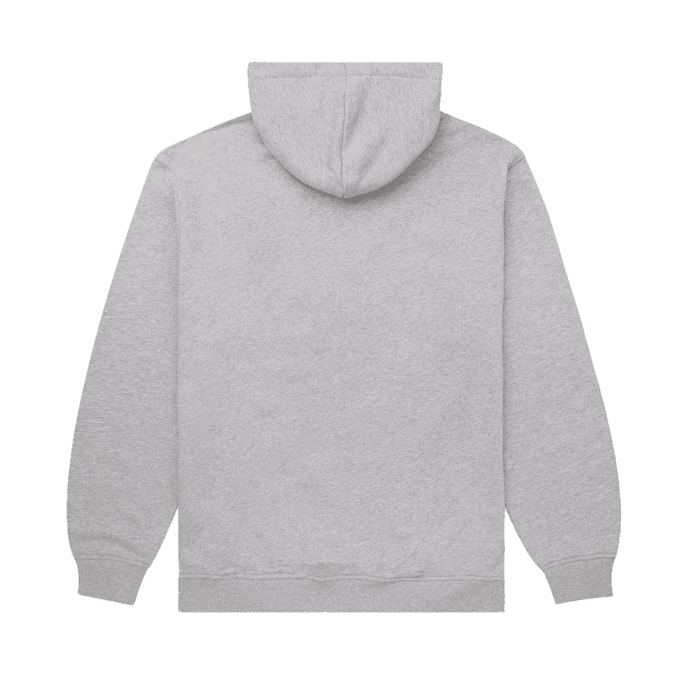 DEMI-HOOD-HEATHER-002-B.png