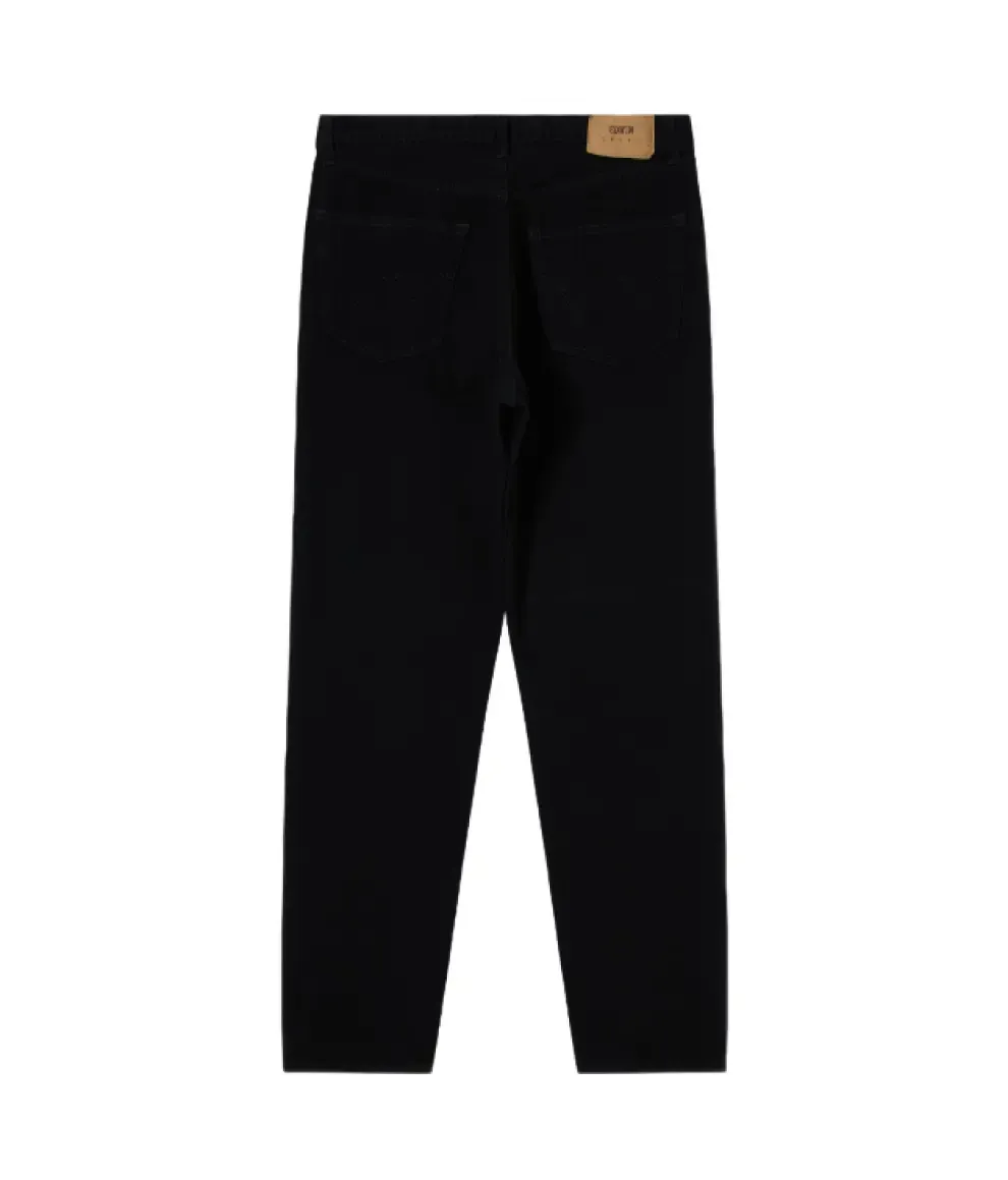EDWIN LOOSE TAPEPERD RIGHT HAND-1710237828005.webp