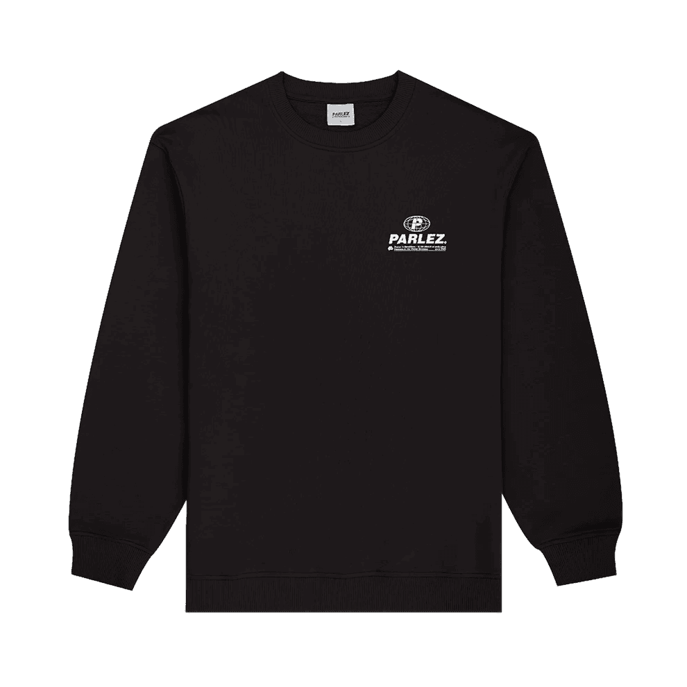 EXCEL-SWEAT-BLACK-001.png