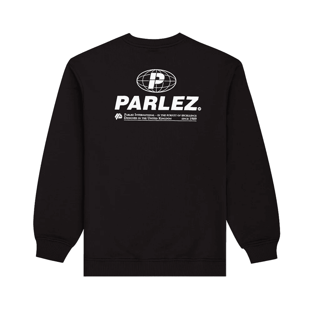 EXCEL-SWEAT-BLACK-002.png