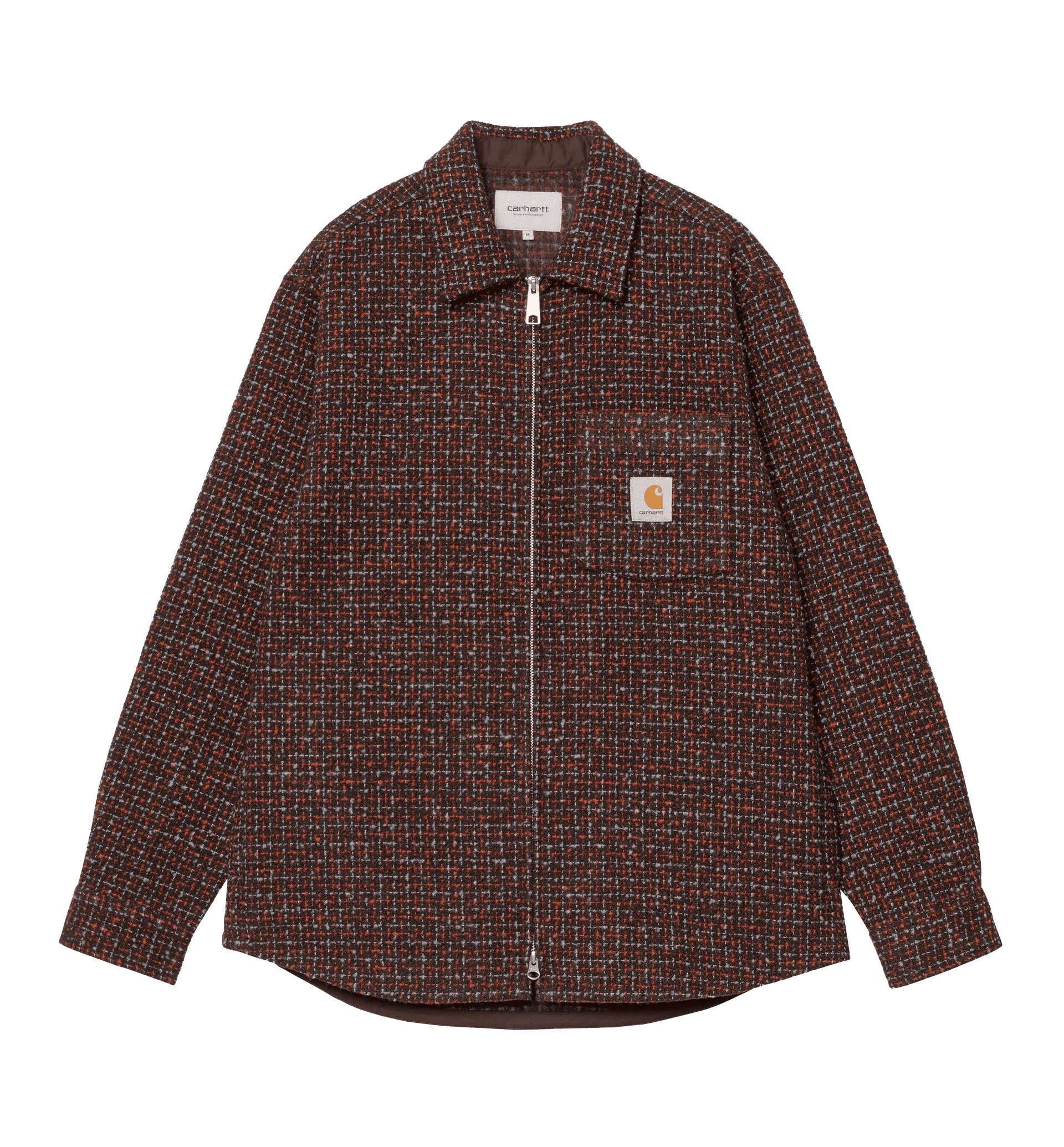 I035422_34S_XX-ST-01 1.png