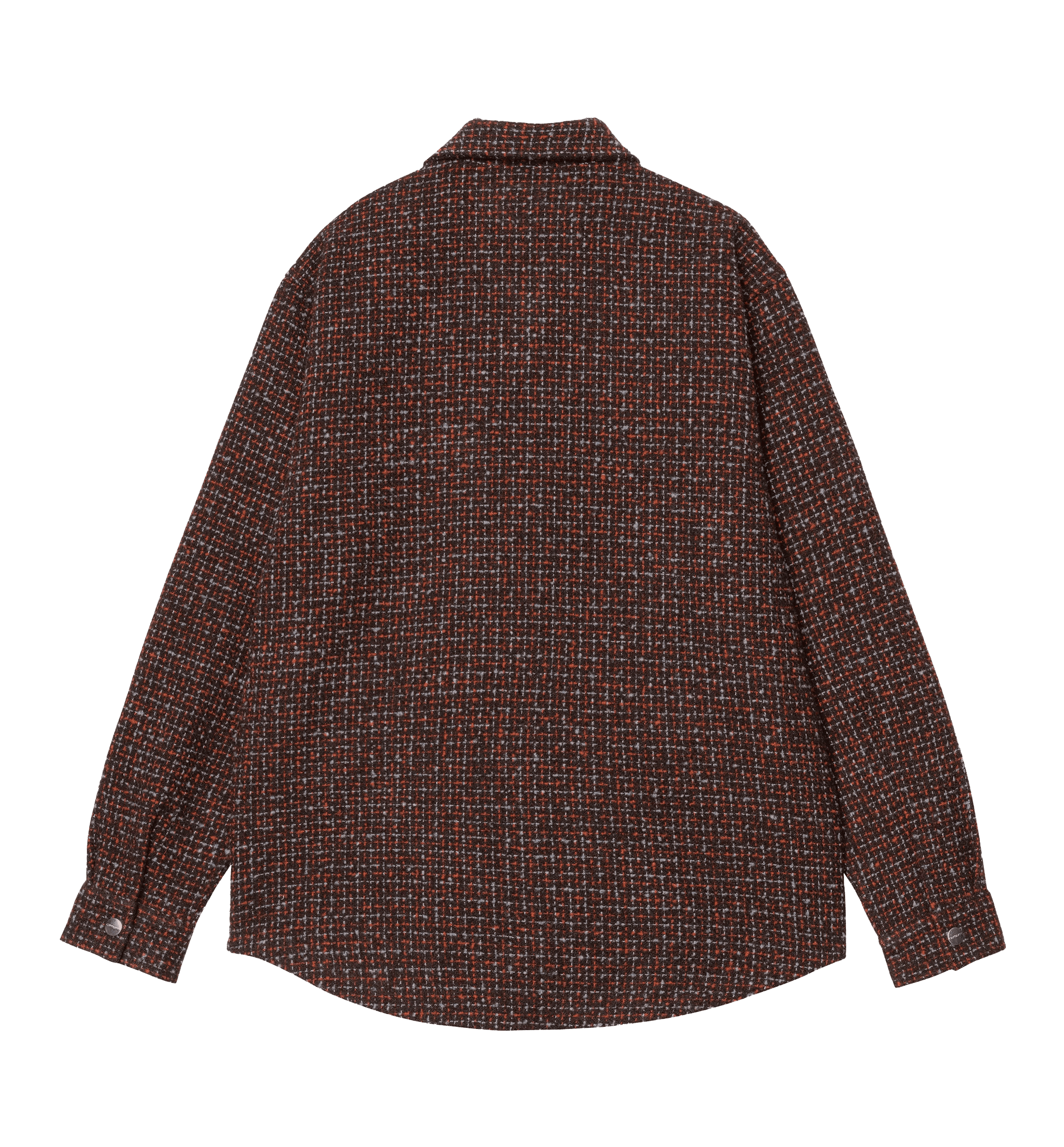 I035422_34S_XX-ST-02 1.png