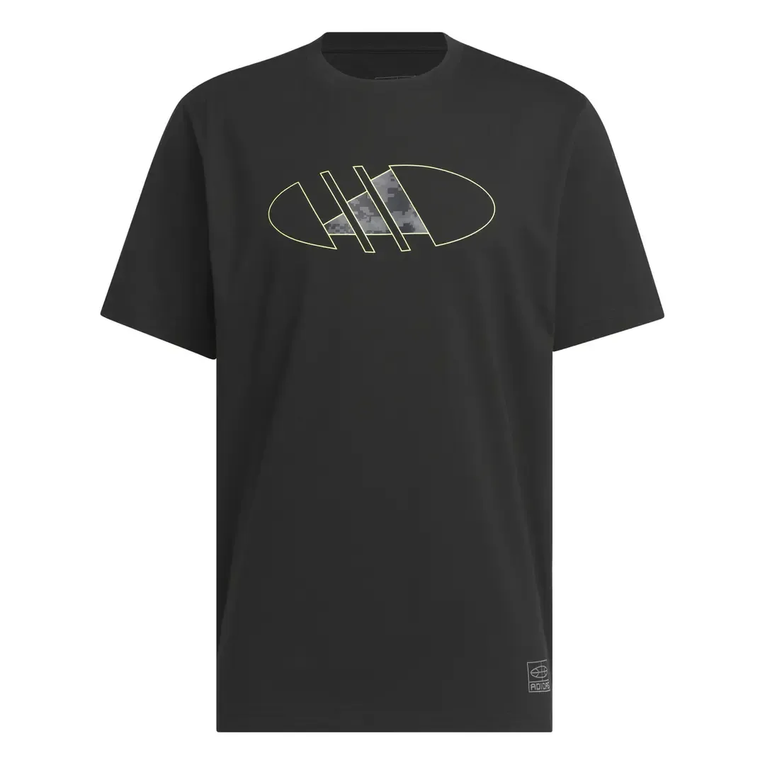 IX0097_1_APPAREL_Photography_Front View_white-1717589561509.webp