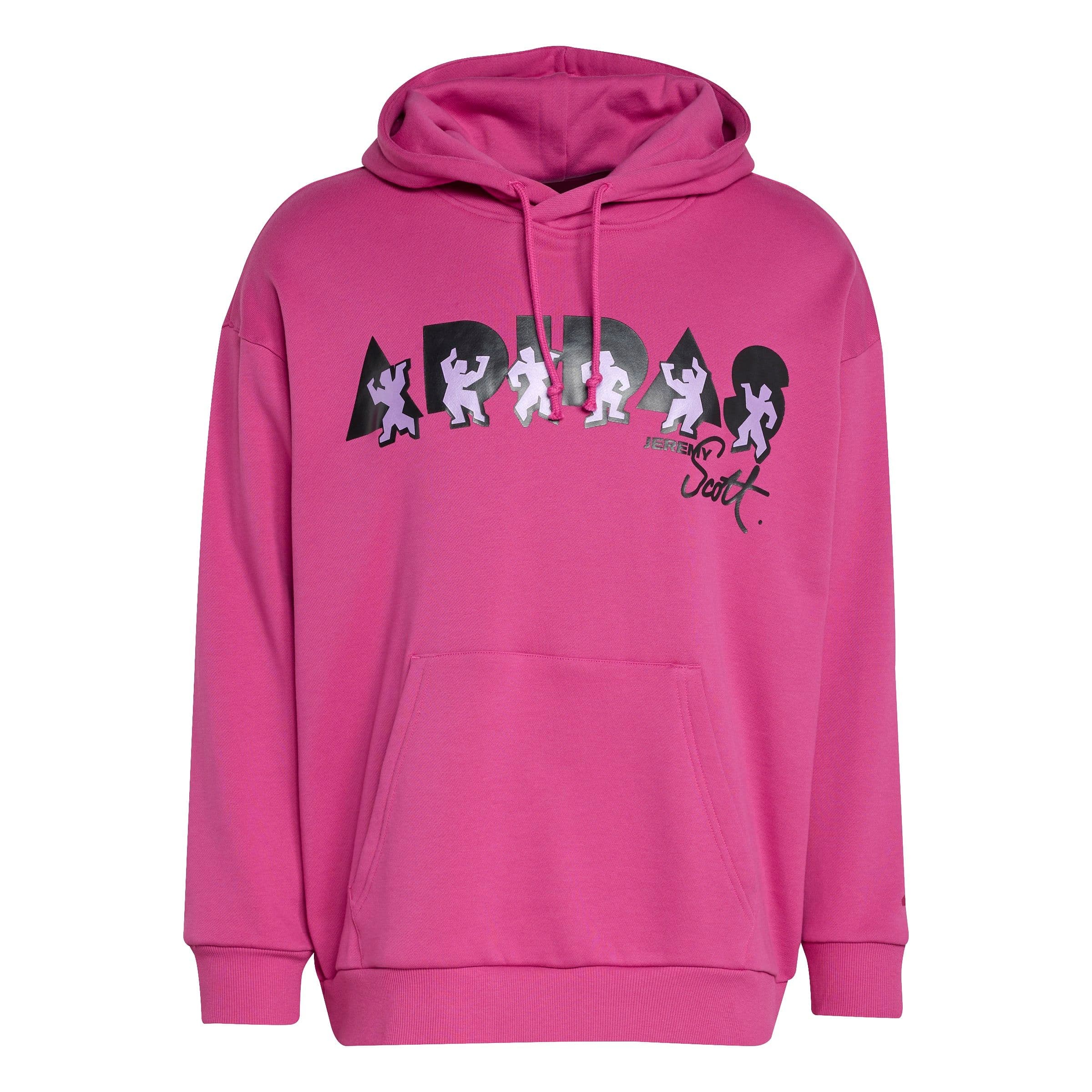 JL7625_1_APPAREL_Photography_Front Center View_white.jpg