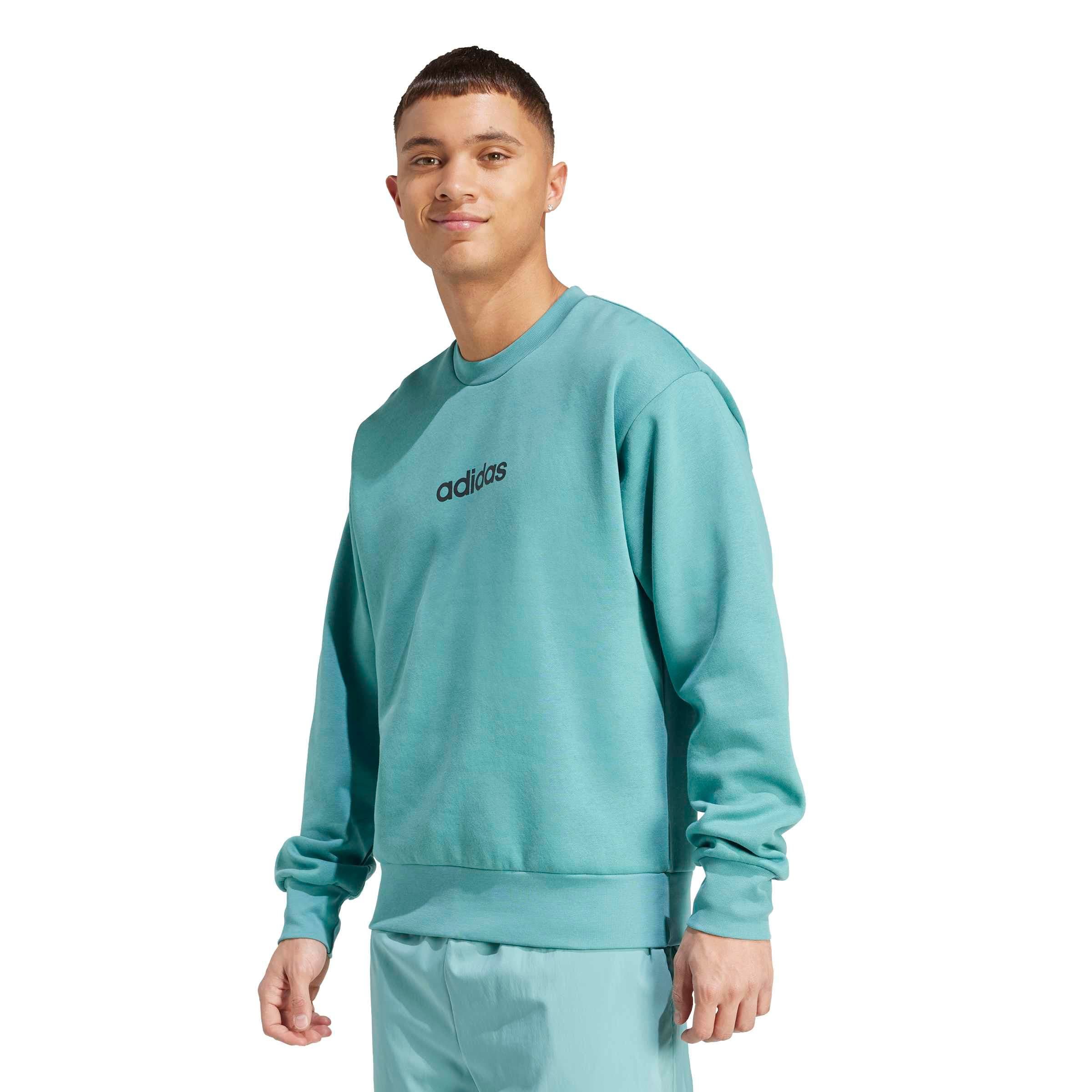 JM1761_2_APPAREL_On Model_Standard View_white.jpg