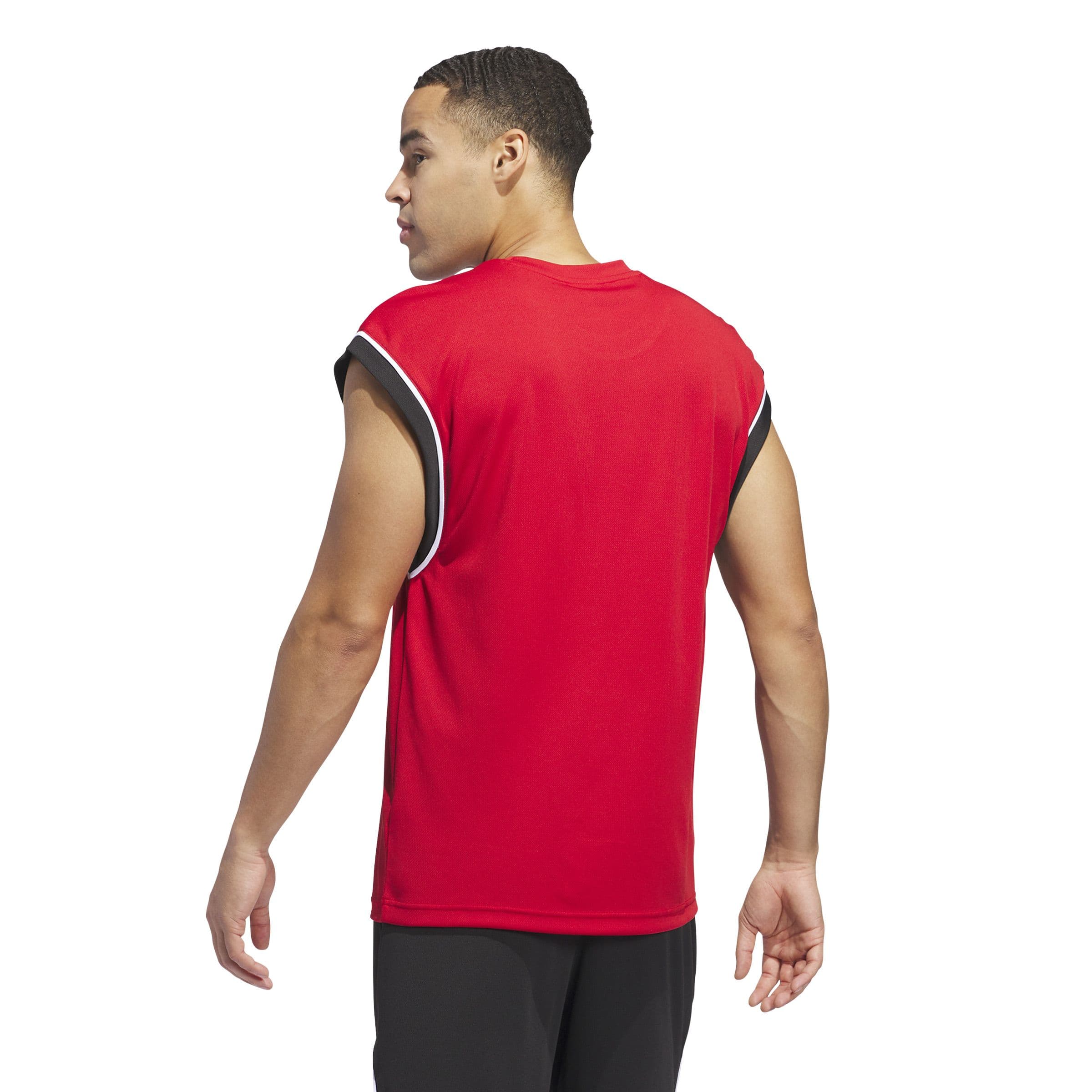 JN4720_4_APPAREL_On Model_Back View_white.jpg