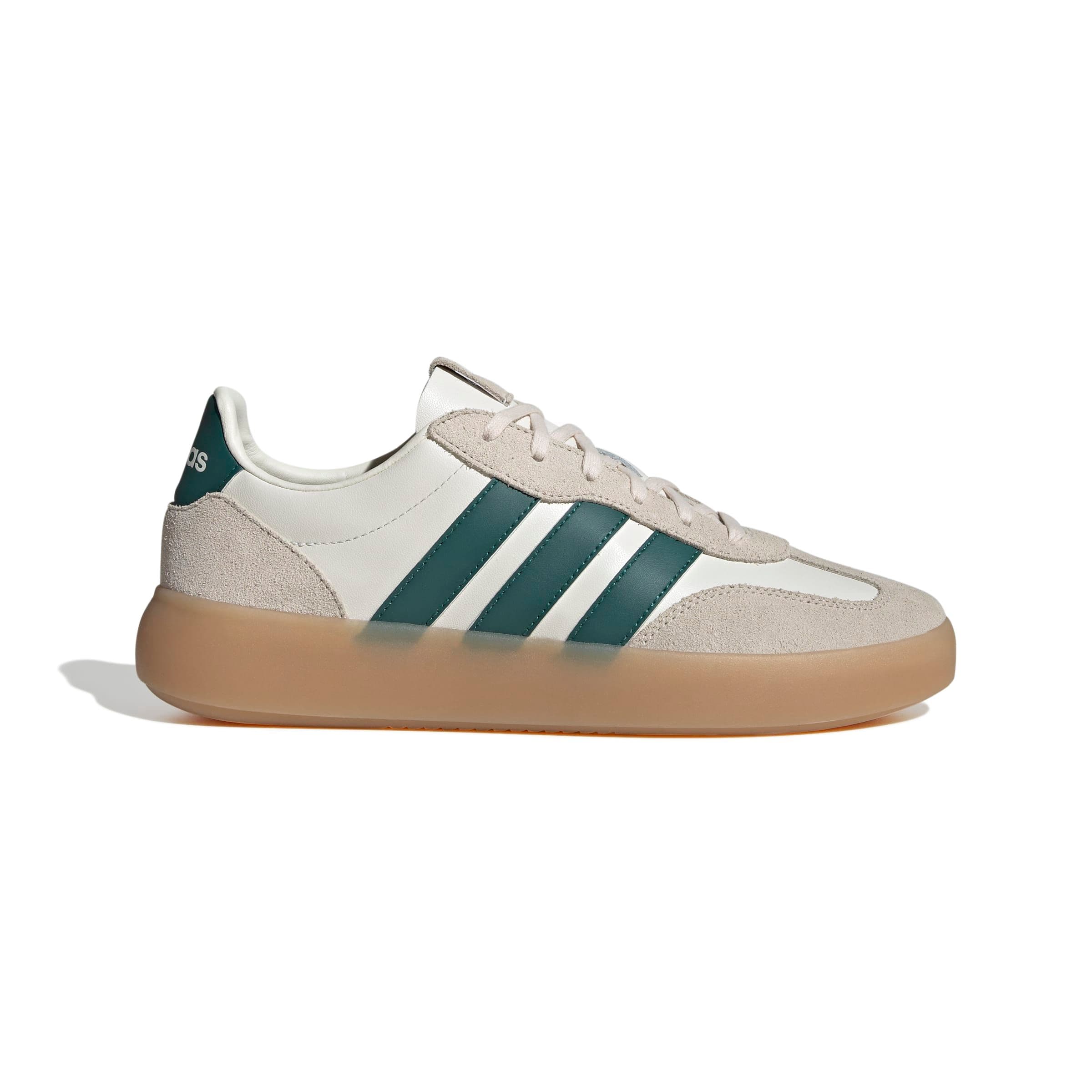 JR1230_1_FOOTWEAR_Photography_Side Lateral Center View_white.jpg